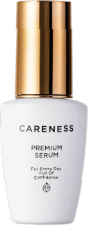 CARENESS PREMIUM SERUM